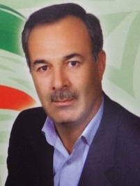 دکتر علی عبداللهی سغندل